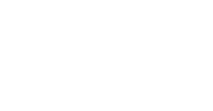 Vicio Barber Logo