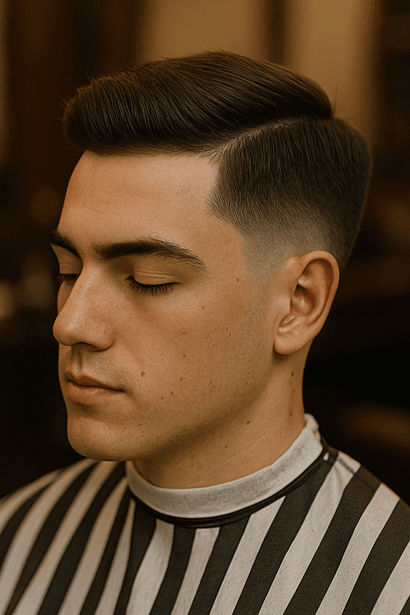 Carlos Ramírez imagen 1