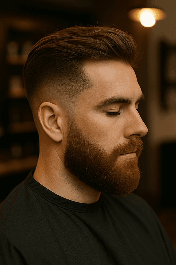 Luis Torres imagen 1