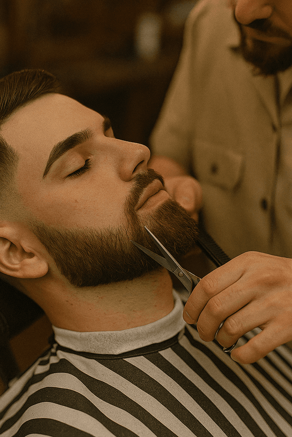 María García imagen 1