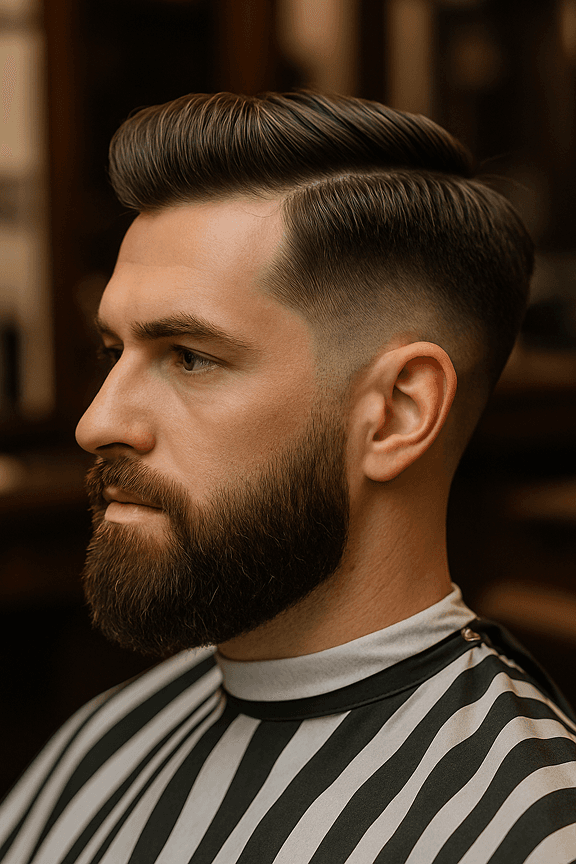 Roberto Silva imagen 1